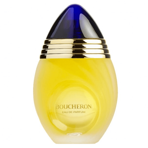 33860993_Boucheron Boucheron For Women - Eau De Parfum-500x500